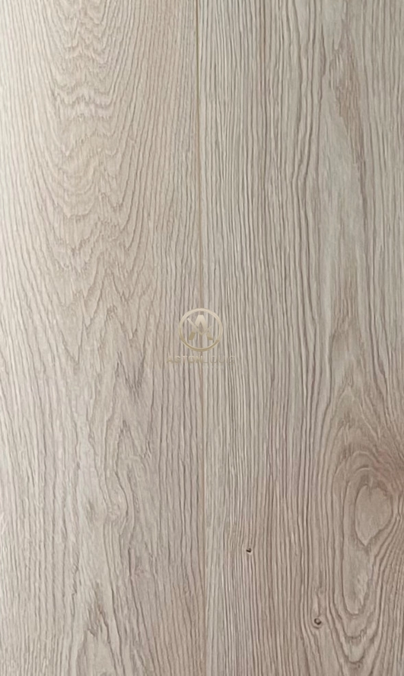 Aston Louis XL English oak Light