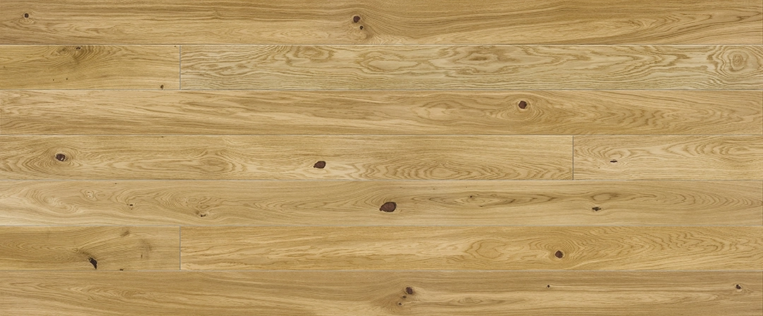 Verox Floor - OW 205 country oak Plank Lamine Parke