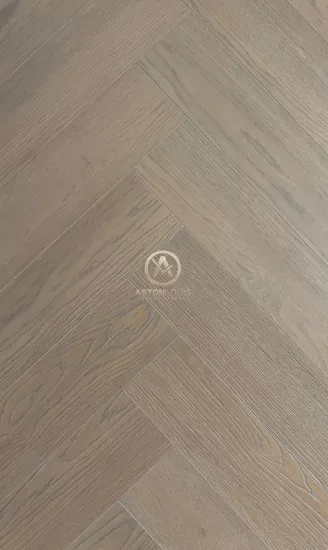 Aston Louis Balıksırtı Havanna