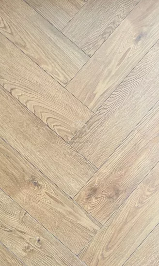 Aston Louis Balıksırtı English mountain Oak