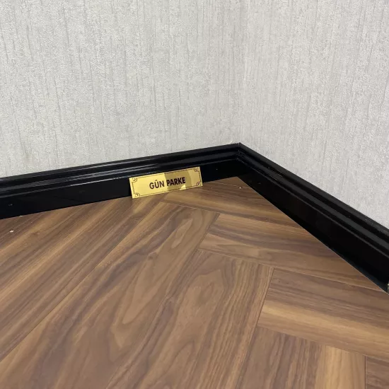 Aston Louis Balıksırtı Noce