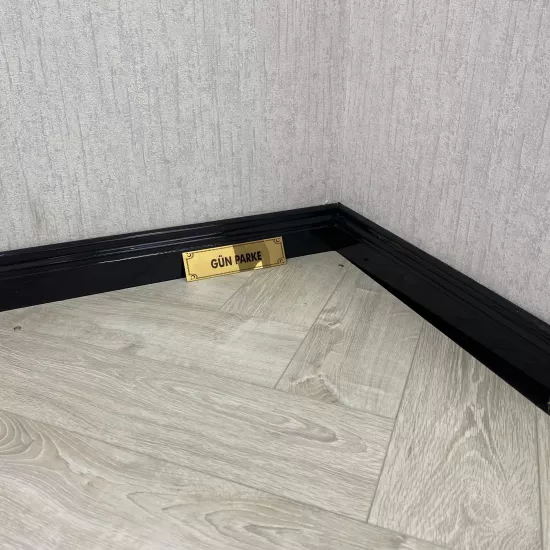 Aston Louis Balıksırtı Silverado cream oak
