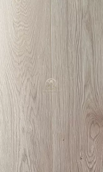 Aston Louis XL English oak Light