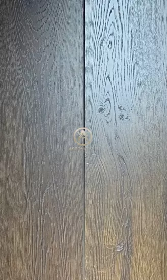 Aston Louis XL English oak Robosto