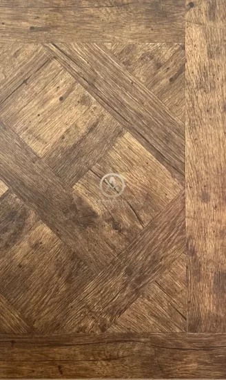 Aston Louis Marküteri godida
