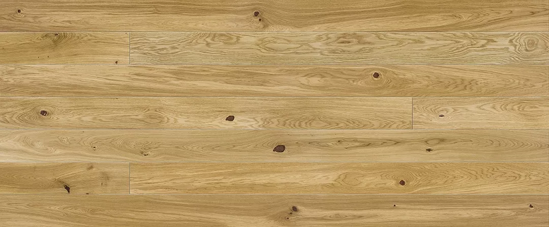 Verox Floor -  OW 205 country oak PlankOW 347 Puglia Oak Lamine Parke