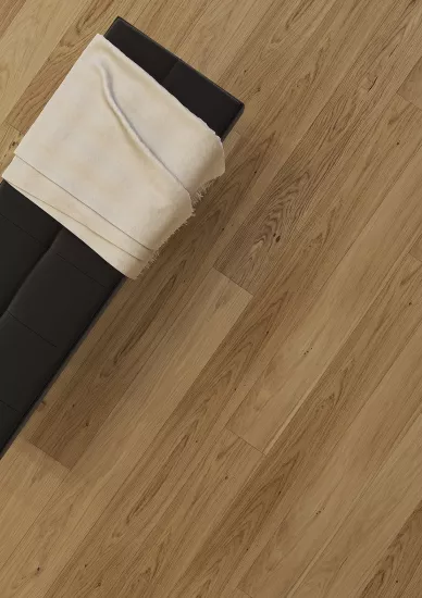Verox Floor -  W102 Premium Oak Plank Lamine Parke