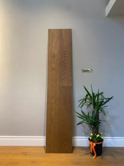 Verox Floor - W1153 Plank Lamine Parke