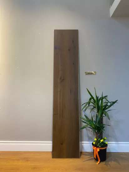 Verox Floor - W1188 Plank Lamine Parke
