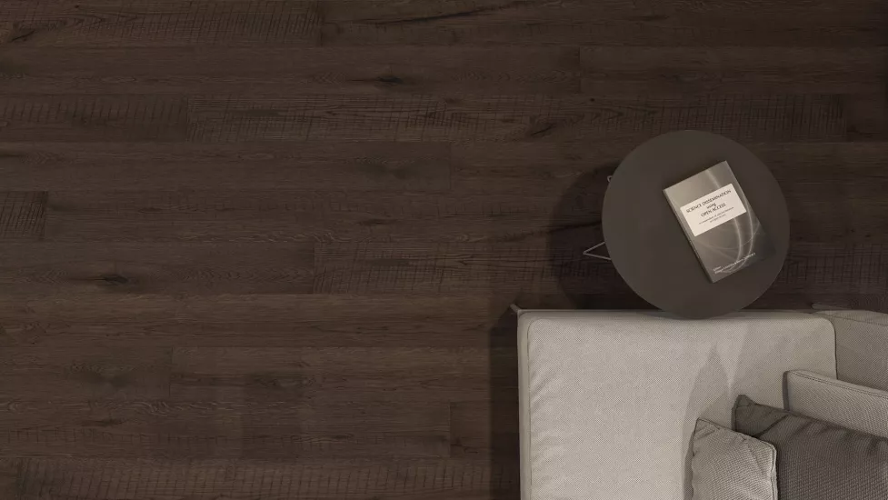 Verox Floor - W 159 Salve Oak Plank Lamine Parke
