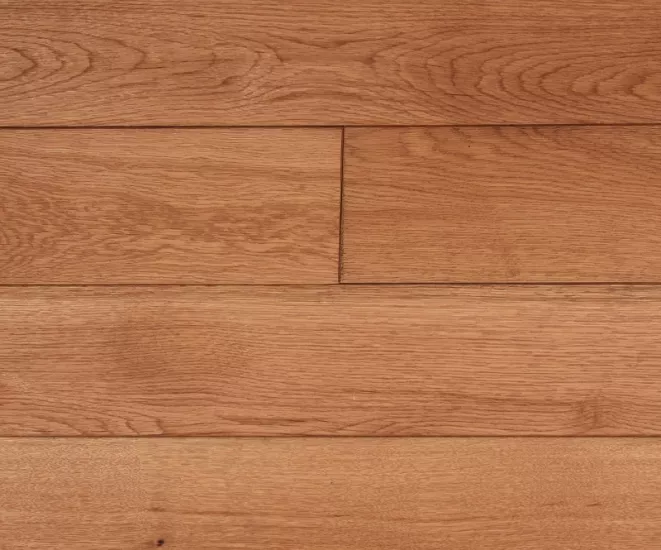 Meşe Masif -  Walnut  Parke