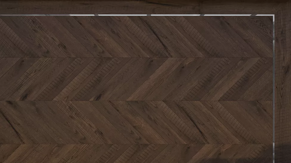 Verox Floor -  WC 559 Salve Oak  Macar Lamine Parke