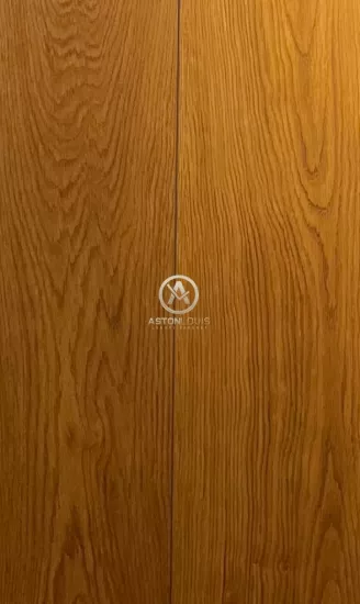Aston Louis XL English oak Dark