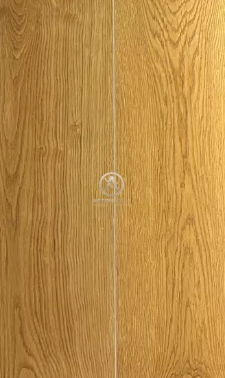 Aston Louis XL English oak Mountain