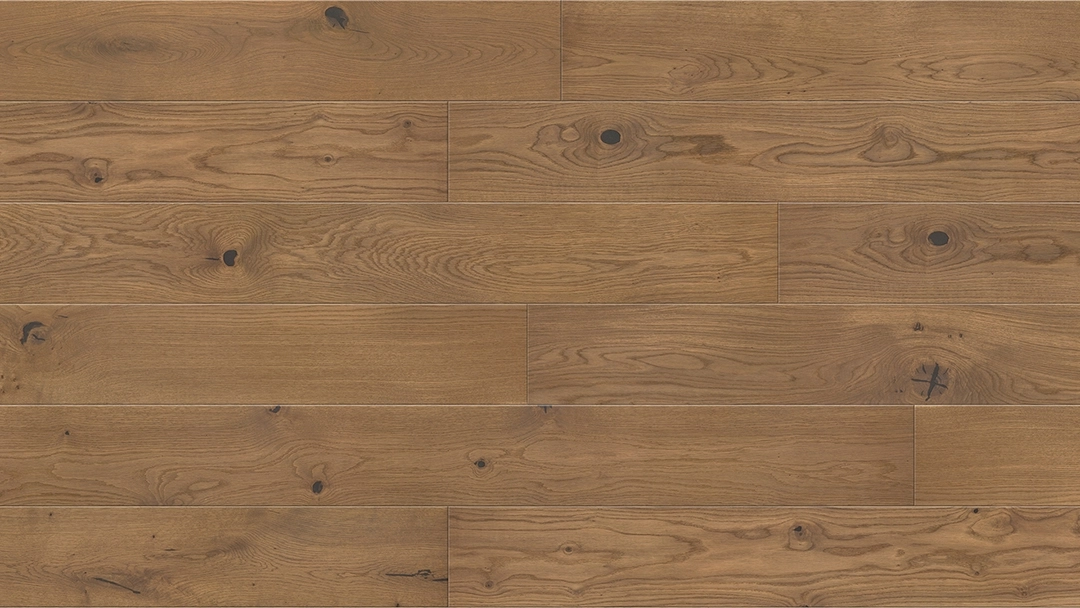 Verox Floor -  W103 Royal Oak Plank Lamine Parke