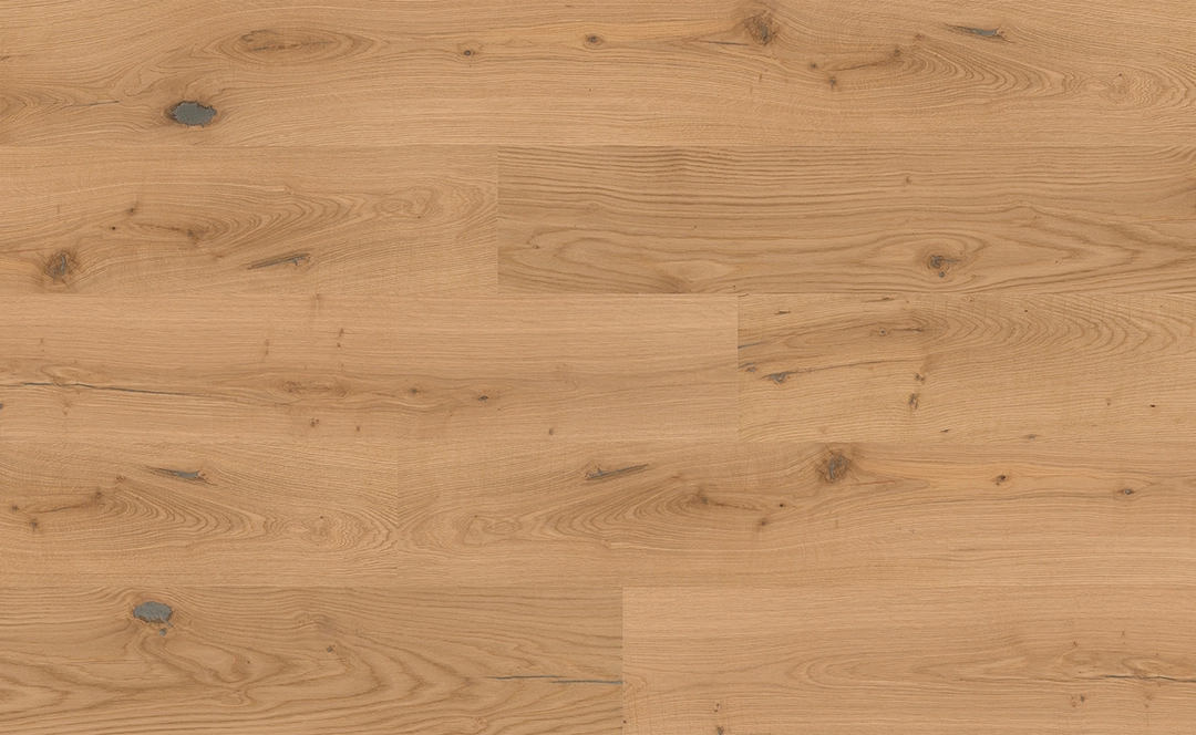Verox Floor -  W1101 Serina Oak Plank Lamine Parke