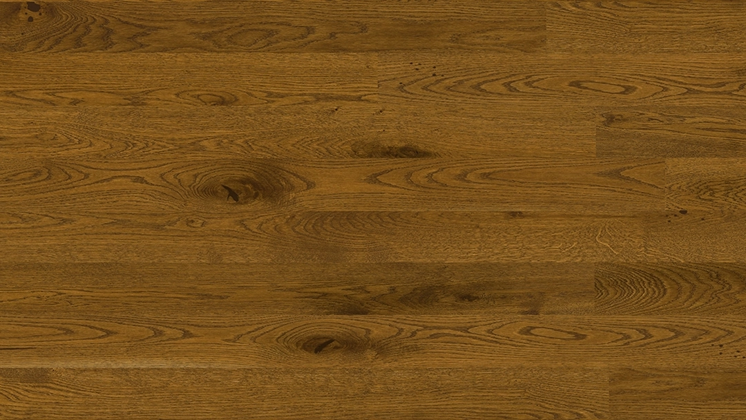 Verox Floor - W251 Toscona oak Plank Lamine Parke
