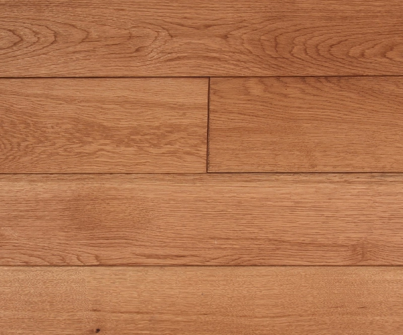 Meşe Masif -  Walnut Parke