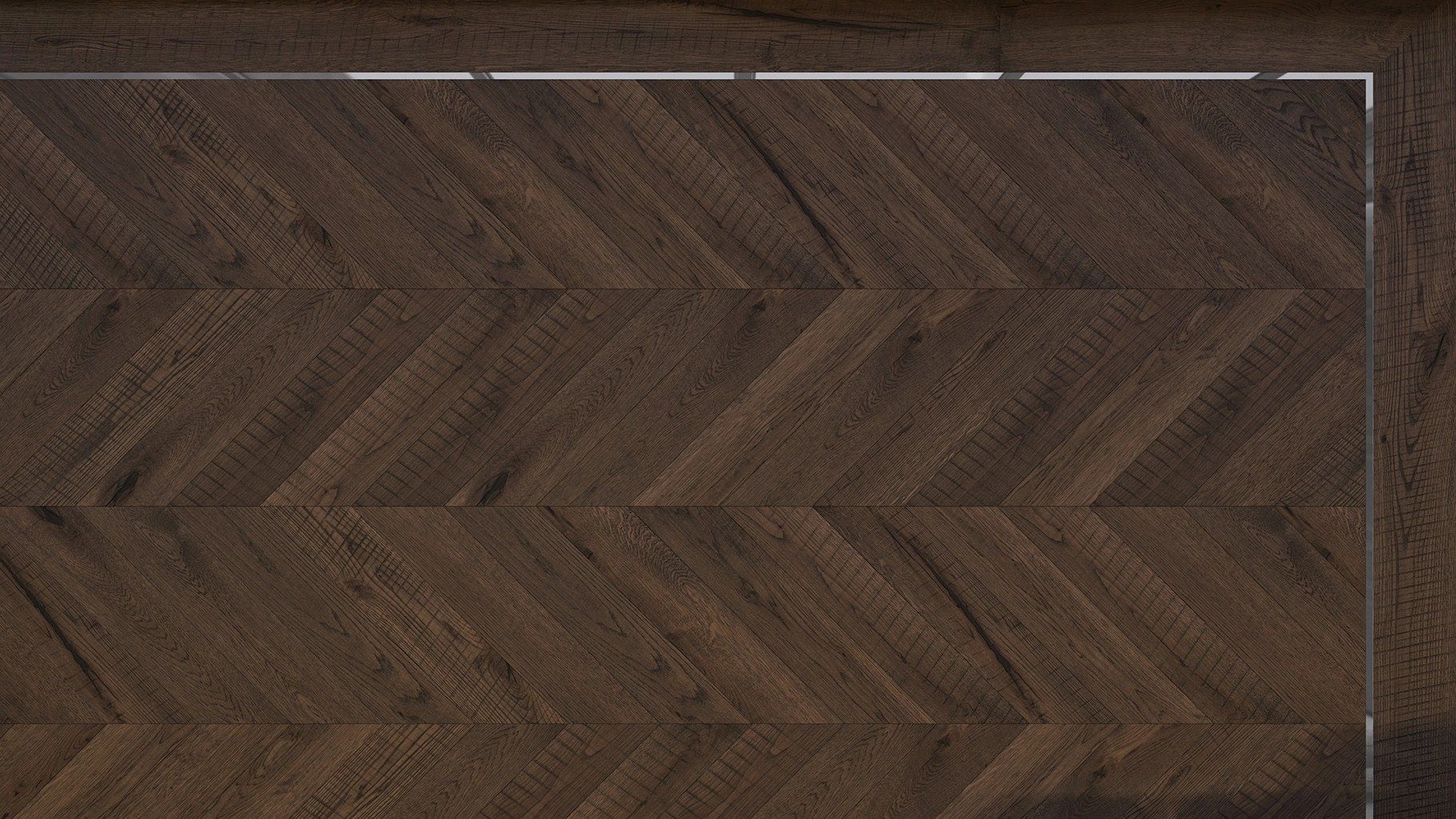 Verox Floor -  WC 559 Salve Oak Macar Lamine Parke