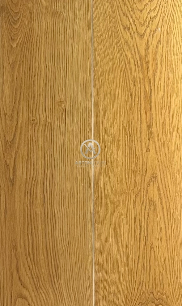 Aston Louis XL English oak Mountain